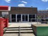 1710 Cumberland Ave photo